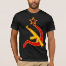 Suche nach ak 47 tshirts Russisch