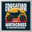 Suche nach motorcross poster Motorrad