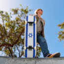 Suche nach jüdisch skaten Israel