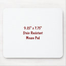 Suche nach leer mousepads Apple zubehör