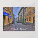 Suche nach helsinki poster Baltisch