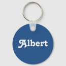 Suche nach albert Vater
