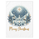 Suche nach christlich tischdecken Weihnachten