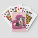 Suche nach lustige bilder spielkarten Hunde