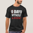 Suche nach unfall tshirts Meme