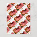 Suche nach stühle postkarten Reise