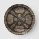 Suche nach film wanduhren Rolle