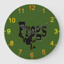 Suche nach kletterer wanduhren Klettern