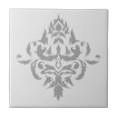 Suche nach brokat untersetzer Elegant