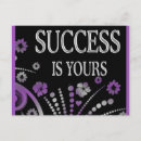 Suche nach erfolg karten Zitate