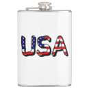 Suche nach usa flagge flachmänner America
