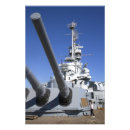 Suche nach mobile alabama poster Militär