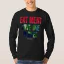 Suche nach er rettet tshirts Planet
