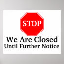 Suche nach stop war poster Pandemic