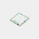 Suche nach wal post it Fisch