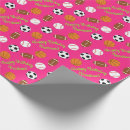 Suche nach sportlich geschenkpapier Niedlich