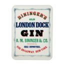 Suche nach gin magnete Alkohol