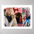 Suche nach luna lovegood poster Verschieden
