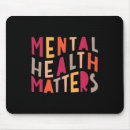 Suche nach geistesstörung mousepads Vsco