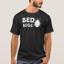 Suche nach parasite tshirts Jäger