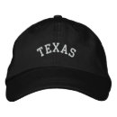 Suche nach texas accessoires Staat von texas