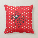 Suche nach tupfen kissen Girl