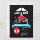 Suche nach lippe einladungen Typografie
