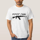 Suche nach labe tshirts Nehmen