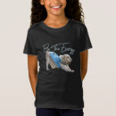 Suche nach yoga kinder tshirts Ausübung