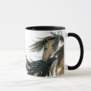 Suche nach majestätisch tassen Pferd