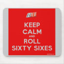 Suche nach rolle mousepads Sport