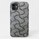 Suche nach reif iphone hüllen Muster