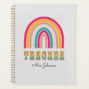 Suche nach colorful planer Regenbogen
