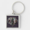 Suche nach dori schlüsselanhänger Peter jackson