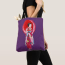 Suche nach geisha taschen Kawaii