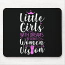 Suche nach ästhetisch mousepads Weiblich