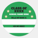 Suche nach auf wiedersehen aufkleber Spaß