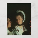 Suche nach experimente postkarten Science