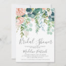 Suche nach populär einladungen Elegant