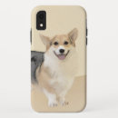 Suche nach pembroke iphone hüllen Schmutzig