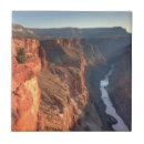 Suche nach gelände fliesen Usa