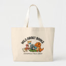 Suche nach lesend taschen Bibliothek