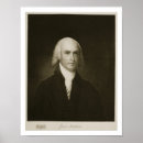 Suche nach präsidenten der vereinigten staaten poster Canada