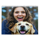 Suche nach labradore kalender Haustier
