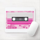 Suche nach kassette mousepads Retro