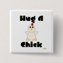 Suche nach küken buttons Tier