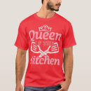 Suche nach kitchen tshirts Foodie