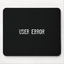 Suche nach fehlst mousepads Spaß