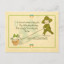 Suche nach wwi karten Vintag