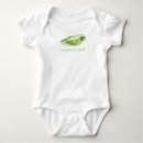 Suche nach erbsen babykleidung Zwillinge